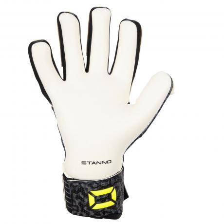 Stanno Volare Pro Goalkeeper Glove Palm